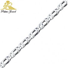 Gümüş Zincir - Kusgozu80 